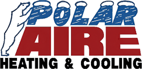 Polar Aire Heating & Cooling Service